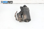 Стартер за Renault Scenic I Minivan (09.1999 - 07.2010) 2.0 16V RX4, 139 к.с.