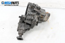 Ръчна скоростна кутия за Renault Scenic I Minivan (09.1999 - 07.2010) 2.0 16V RX4, 139 к.с.