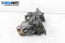 Ръчна скоростна кутия за Renault Scenic I Minivan (09.1999 - 07.2010) 2.0 16V RX4, 139 к.с.