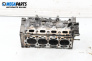 Глава за Renault Scenic I Minivan (09.1999 - 07.2010) 2.0 16V RX4, 139 к.с.