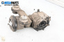 Диференциал за Renault Scenic I Minivan (09.1999 - 07.2010) 2.0 16V RX4, 139 к.с.