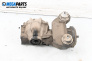 Диференциал за Renault Scenic I Minivan (09.1999 - 07.2010) 2.0 16V RX4, 139 к.с.