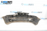 Предна броня за Seat Ibiza III Hatchback (02.2002 - 11.2009), хечбек, позиция: предна