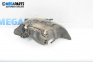 Фар за Seat Ibiza III Hatchback (02.2002 - 11.2009), хечбек, позиция: лява