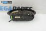 Километраж за Seat Ibiza III Hatchback (02.2002 - 11.2009) 1.4 16V, 75 к.с.