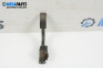 Потенциометър газ  за Seat Ibiza III Hatchback (02.2002 - 11.2009), № 6Q721503C