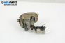 Външна дръжка заден капак за Seat Ibiza III Hatchback (02.2002 - 11.2009), хечбек
