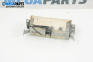 Airbag за Seat Ibiza III Hatchback (02.2002 - 11.2009), 4+1 вр., хечбек, позиция: предна