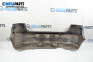 Задна броня за Seat Ibiza III Hatchback (02.2002 - 11.2009), хечбек
