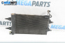 Климатичен радиатор за Seat Ibiza III Hatchback (02.2002 - 11.2009) 1.4 16V, 75 к.с.