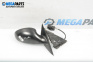 Огледало за Seat Ibiza III Hatchback (02.2002 - 11.2009), 4+1 вр., хечбек, позиция: дясна