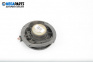 Високоговорител за Seat Ibiza III Hatchback (02.2002 - 11.2009)