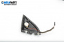 Високоговорител за Seat Ibiza III Hatchback (02.2002 - 11.2009)