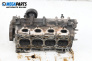 Глава за Seat Ibiza III Hatchback (02.2002 - 11.2009) 1.4 16V, 75 к.с.