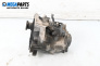 Ръчна скоростна кутия за Seat Ibiza III Hatchback (02.2002 - 11.2009) 1.4 16V, 75 к.с.
