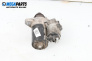 Стартер за Seat Ibiza III Hatchback (02.2002 - 11.2009) 1.4 16V, 75 к.с.