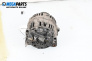 Алтернатор / генератор за Seat Ibiza III Hatchback (02.2002 - 11.2009) 1.4 16V, 75 к.с., № 037903025