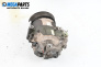 Компресор климатик за Seat Ibiza III Hatchback (02.2002 - 11.2009) 1.4 16V, 75 к.с.