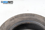 Зимни гуми NEXEN 185/65/14, DOT: 2622 (Цената е за 2 бр.)