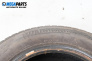 Зимни гуми NEXEN 185/65/14, DOT: 2622 (Цената е за 2 бр.)