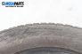 Зимни гуми NEXEN 185/65/14, DOT: 2622 (Цената е за 2 бр.)