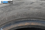 Зимни гуми NEXEN 185/65/14, DOT: 2622 (Цената е за 2 бр.)