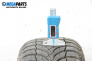 Зимни гуми NEXEN 185/65/14, DOT: 2622 (Цената е за 2 бр.)