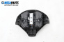 Airbag за Peugeot 307 Break (03.2002 - 12.2009), 4+1 вр., комби, позиция: предна