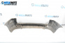 Задна броня за Peugeot 307 Break (03.2002 - 12.2009), комби