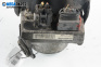 Хидравлична помпа за Peugeot 307 Break (03.2002 - 12.2009), № 9648744480