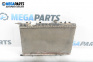 Воден радиатор за Peugeot 307 Break (03.2002 - 12.2009) 1.6 16V, 109 к.с.