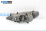 Фар за Peugeot 307 Break (03.2002 - 12.2009), комби, позиция: дясна