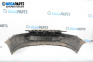 Предна броня за Peugeot 307 Break (03.2002 - 12.2009), комби, позиция: предна