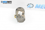 Компресор климатик за Peugeot 307 Break (03.2002 - 12.2009) 1.6 16V, 109 к.с.