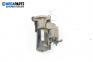 Стартер за Peugeot 307 Break (03.2002 - 12.2009) 1.6 16V, 109 к.с., № D6RA572