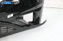 Предна броня за Honda Civic VIII Hatchback (09.2005 - 09.2011), хечбек, позиция: предна