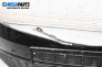 Предна броня за Honda Civic VIII Hatchback (09.2005 - 09.2011), хечбек, позиция: предна