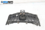 Декоративна маска за Honda Civic VIII Hatchback (09.2005 - 09.2011), хечбек