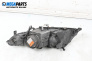 Фар за Honda Civic VIII Hatchback (09.2005 - 09.2011), хечбек, позиция: дясна