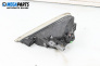 Халоген за Honda Civic VIII Hatchback (09.2005 - 09.2011), хечбек, позиция: лява