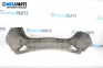 Задна броня за Honda Civic VIII Hatchback (09.2005 - 09.2011), хечбек