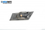 Вътрешен стоп за Honda Civic VIII Hatchback (09.2005 - 09.2011), хечбек, позиция: лява