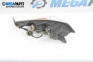 Стоп за Honda Civic VIII Hatchback (09.2005 - 09.2011), хечбек, позиция: дясна