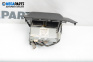 CD плеър за Honda Civic VIII Hatchback (09.2005 - 09.2011)