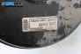 Серво усилвател за Honda Civic VIII Hatchback (09.2005 - 09.2011), № 07218387 / 4600A-SMG-G020