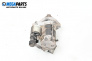 Стартер за Honda Civic VIII Hatchback (09.2005 - 09.2011) 1.8  (FN, FK), 140 к.с.