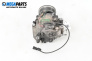 Компресор климатик за Honda Civic VIII Hatchback (09.2005 - 09.2011) 1.8  (FN, FK), 140 к.с., № TRSE074903