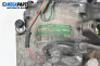 Компресор климатик за Honda Civic VIII Hatchback (09.2005 - 09.2011) 1.8  (FN, FK), 140 к.с., № TRSE074903