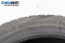Зимни гуми BOTO 225/45/17, DOT: 2122 (Цената е за 2 бр.)
