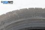 Зимни гуми BOTO 225/45/17, DOT: 2122 (Цената е за 2 бр.)